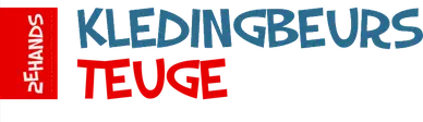 Kledingbeurs Teuge