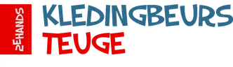 Kledingbeurs Teuge