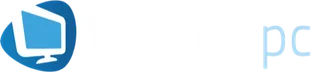 TwentePC